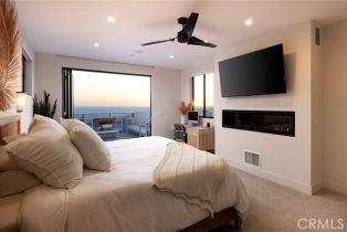 Single Family Residence, 152 El Levante, San Clemente, CA 92672 - 29