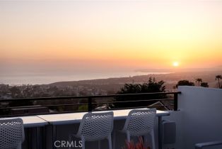 Single Family Residence, 152 El Levante, San Clemente, CA 92672 - 3