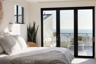 Single Family Residence, 152 El Levante, San Clemente, CA 92672 - 31