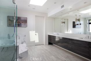 Single Family Residence, 152 El Levante, San Clemente, CA 92672 - 32