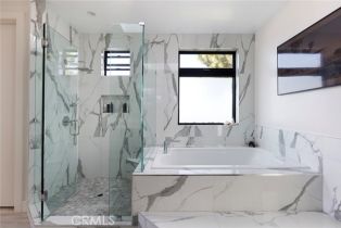 Single Family Residence, 152 El Levante, San Clemente, CA 92672 - 33