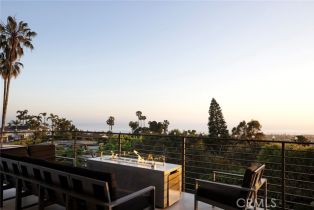 Single Family Residence, 152 El Levante, San Clemente, CA 92672 - 34