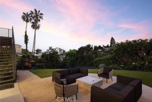 Single Family Residence, 152 El Levante, San Clemente, CA 92672 - 35