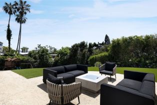 Single Family Residence, 152 El Levante, San Clemente, CA 92672 - 36