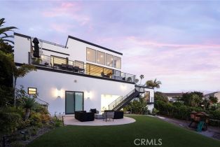 Single Family Residence, 152 El Levante, San Clemente, CA 92672 - 37