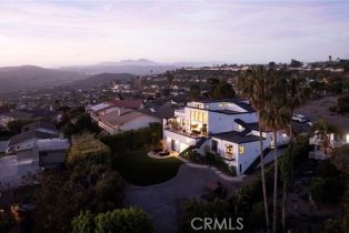 Single Family Residence, 152 El Levante, San Clemente, CA 92672 - 38