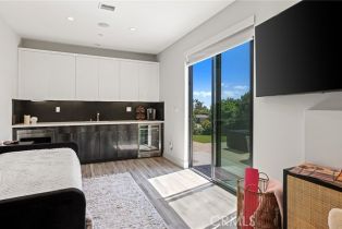 Single Family Residence, 152 El Levante, San Clemente, CA 92672 - 39