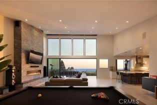 Single Family Residence, 152 El Levante, San Clemente, CA 92672 - 4