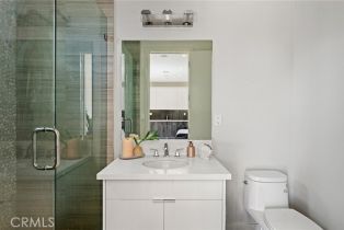 Single Family Residence, 152 El Levante, San Clemente, CA 92672 - 40