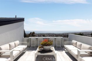 Single Family Residence, 152 El Levante, San Clemente, CA 92672 - 44