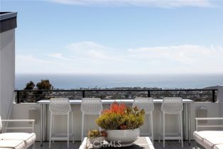 Single Family Residence, 152 El Levante, San Clemente, CA 92672 - 45