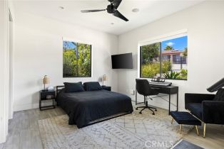 Single Family Residence, 152 El Levante, San Clemente, CA 92672 - 46