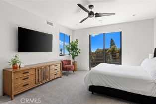 Single Family Residence, 152 El Levante, San Clemente, CA 92672 - 48