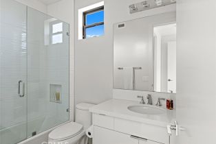 Single Family Residence, 152 El Levante, San Clemente, CA 92672 - 49