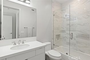 Single Family Residence, 152 El Levante, San Clemente, CA 92672 - 50