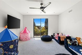 Single Family Residence, 152 El Levante, San Clemente, CA 92672 - 51