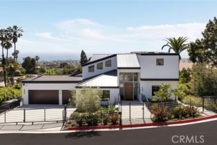 Single Family Residence, 152 El Levante, San Clemente, CA 92672 - 53