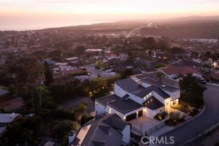 Single Family Residence, 152 El Levante, San Clemente, CA 92672 - 55