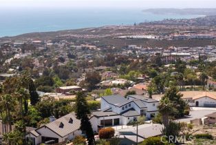 Single Family Residence, 152 El Levante, San Clemente, CA 92672 - 58