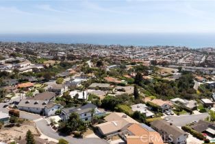 Single Family Residence, 152 El Levante, San Clemente, CA 92672 - 59