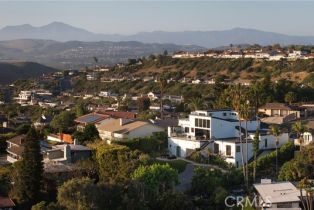Single Family Residence, 152 El Levante, San Clemente, CA 92672 - 60