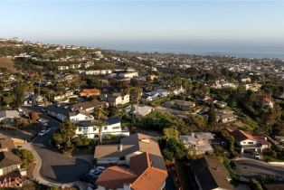 Single Family Residence, 152 El Levante, San Clemente, CA 92672 - 61