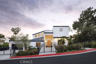Single Family Residence, 152 El Levante, San Clemente, CA 92672 - 8