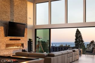 Single Family Residence, 152 El Levante, San Clemente, CA  San Clemente, CA 92672