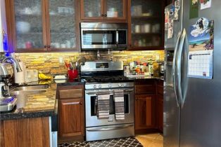 Condominium, 16041 Warmington ln, Huntington Beach, CA 92649 - 10