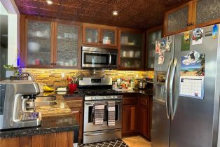 Condominium, 16041 Warmington ln, Huntington Beach, CA 92649 - 11