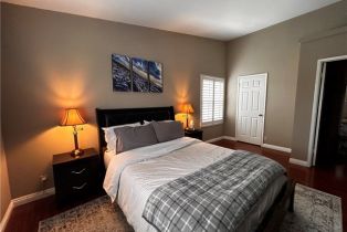 Condominium, 16041 Warmington ln, Huntington Beach, CA 92649 - 12