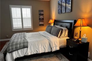 Condominium, 16041 Warmington ln, Huntington Beach, CA 92649 - 13