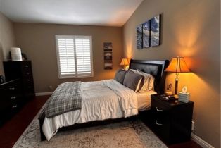 Condominium, 16041 Warmington ln, Huntington Beach, CA 92649 - 14