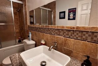 Condominium, 16041 Warmington ln, Huntington Beach, CA 92649 - 15