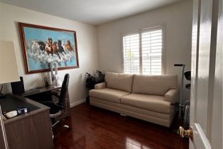 Condominium, 16041 Warmington ln, Huntington Beach, CA 92649 - 16