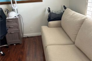 Condominium, 16041 Warmington ln, Huntington Beach, CA 92649 - 17