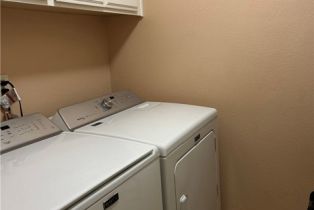 Condominium, 16041 Warmington ln, Huntington Beach, CA 92649 - 18