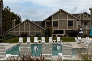 Condominium, 16041 Warmington ln, Huntington Beach, CA 92649 - 19