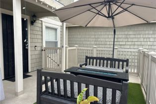 Condominium, 16041 Warmington ln, Huntington Beach, CA 92649 - 2