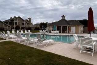 Condominium, 16041 Warmington ln, Huntington Beach, CA 92649 - 20