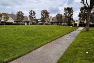 Condominium, 16041 Warmington ln, Huntington Beach, CA 92649 - 21