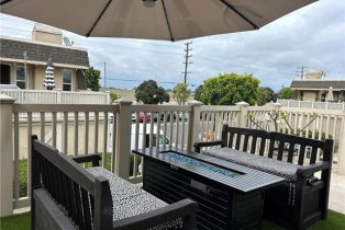 Condominium, 16041 Warmington ln, Huntington Beach, CA 92649 - 3