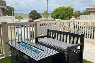 Condominium, 16041 Warmington ln, Huntington Beach, CA 92649 - 4