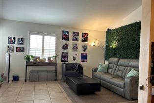 Condominium, 16041 Warmington ln, Huntington Beach, CA 92649 - 5