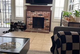 Condominium, 16041 Warmington ln, Huntington Beach, CA 92649 - 7