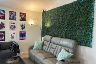 Condominium, 16041 Warmington ln, Huntington Beach, CA 92649 - 8