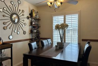 Condominium, 16041 Warmington ln, Huntington Beach, CA 92649 - 9