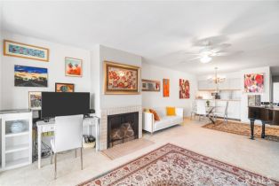 Condominium, 4505 California ave, Long Beach, CA 90807 - 11