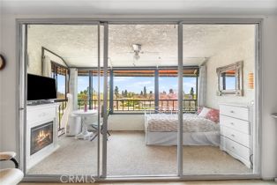 Condominium, 4505 California ave, Long Beach, CA 90807 - 14