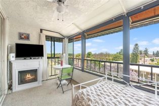 Condominium, 4505 California ave, Long Beach, CA 90807 - 16